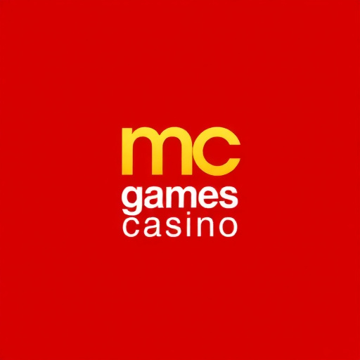 mc games casino